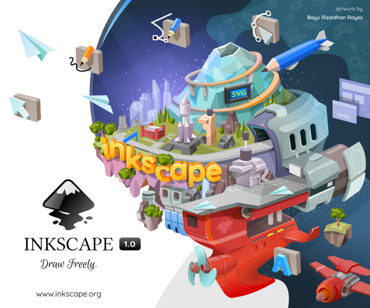 inkscape-island-of-creativity