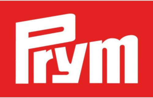 Prym : Logo