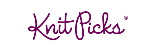 Knit Picks : Logo