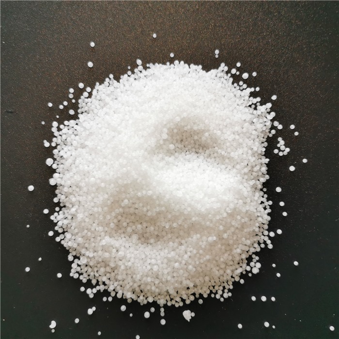 caustic soda 