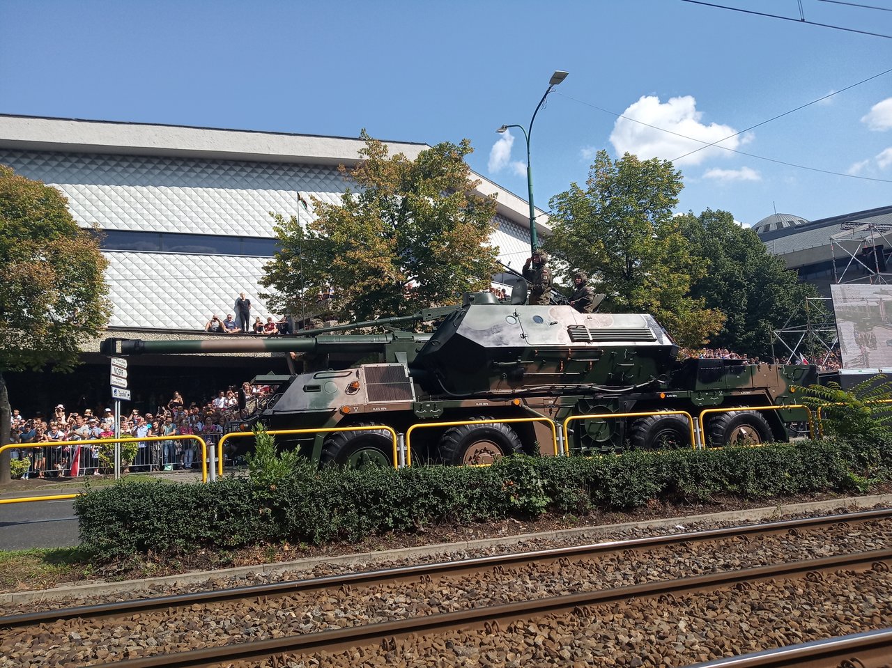 czołg2