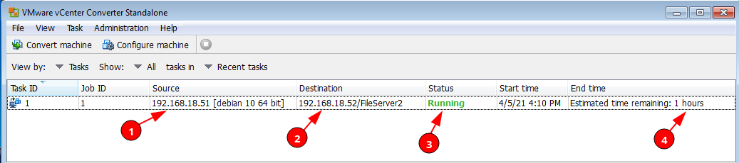 proceso_esxi_2