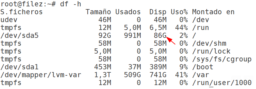 espacio_vm_antes