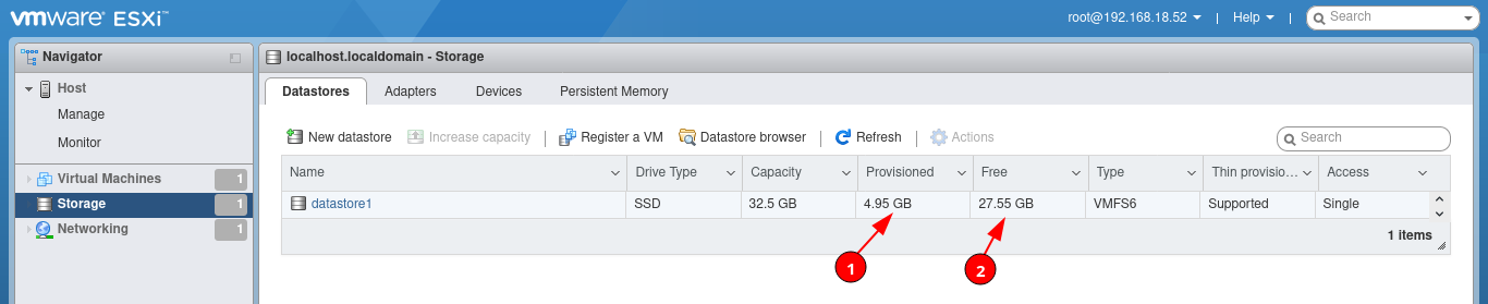 verificar_esxi_2_storage