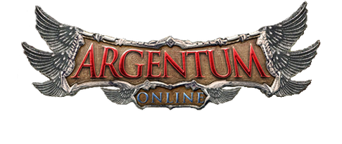 argentium