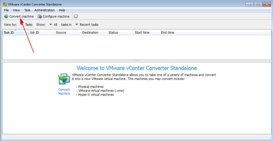 vcenter_converter