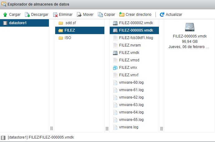 verificar_storage