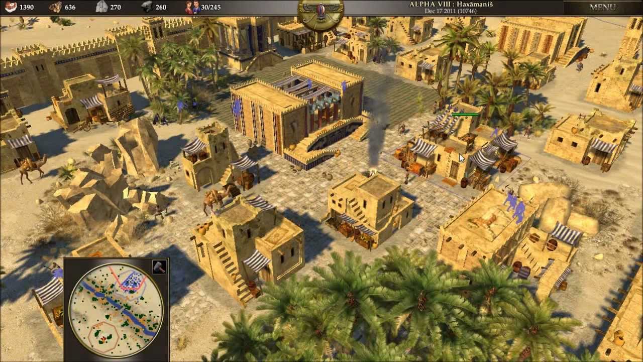 0 A.D