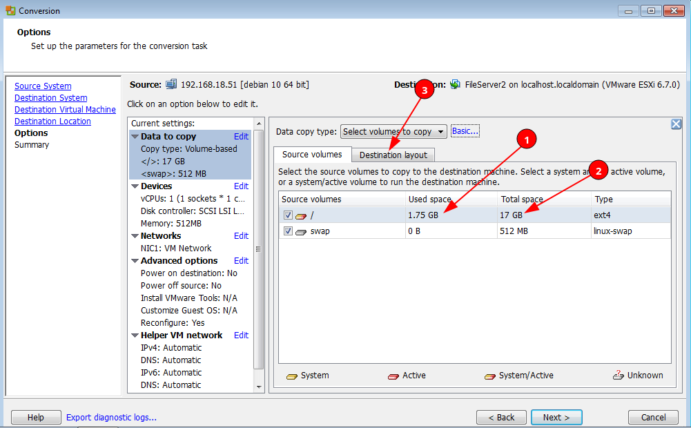 opciones_config_esxi_2_1