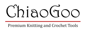 Chiaogoo : Logo