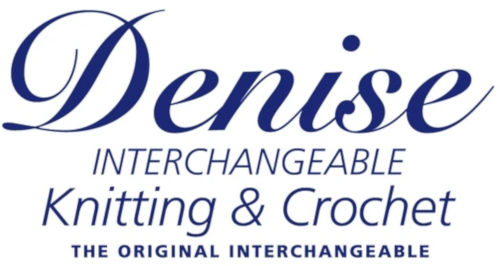 Denise : Logo