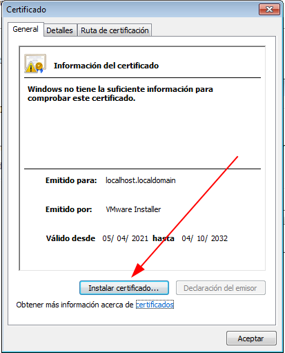 instalar_certificado