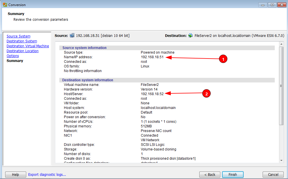 resumen_config_esxi_2