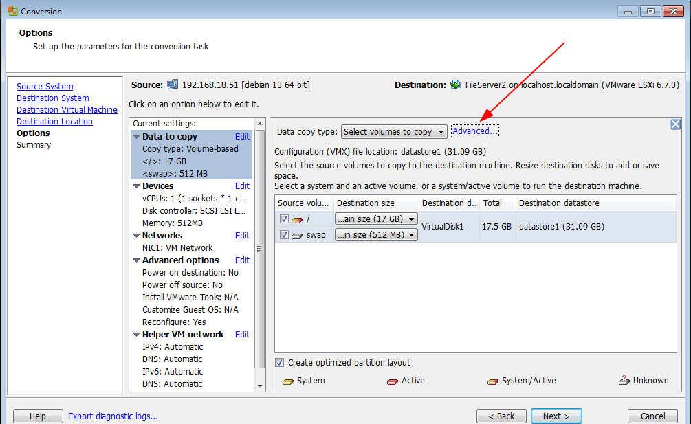 opciones_config_esxi_2