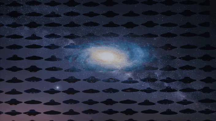 Photo Illustration by Erin O’Flynn