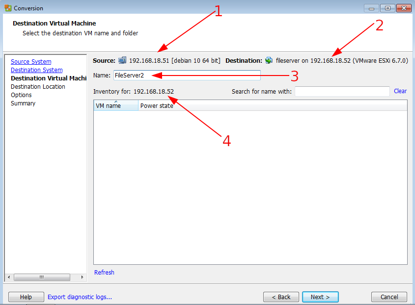 opciones_esxi_2