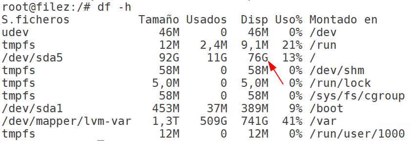 espacio_vm_despues