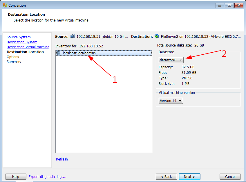 config_esxi_2