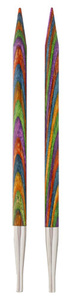 Knit Picks : Aiguilles Rainbow